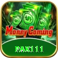 pak111 Bonus Plus v1.7.3