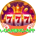 Pak804 Game Mega Gaming App