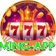 Pak804 Game Mega Gaming App