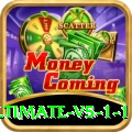 pakbet88 Money Ultimate v5.1.1