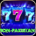 PakGame Champion Pakistan