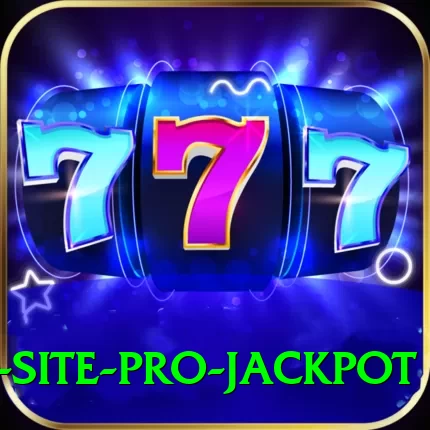 Pakistan Betting Site Pro Jackpot - 2