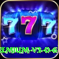 paks Slots Premium v3.0.6