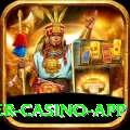 Pakwin777 Super Casino App