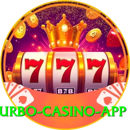 PK 999 Turbo Casino App - 2
