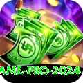 PK Lobo Game Pro 2024
