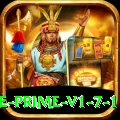 pk07 Game Prime v1.7.1