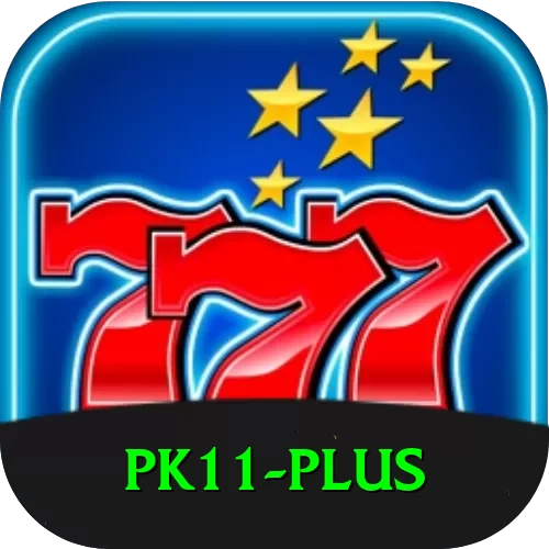 pk11 Casino Official v3.0.6 - 2