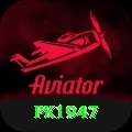 pk1947 VIP Pakistan