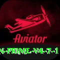 pk1947 Pakistan Prime v4.7.1