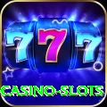 PK2 Win Game Extreme - Casino & Slots