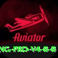 pk33 Gaming Pro v4.8.8