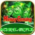 pk365 Slot Machine Super