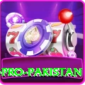 PK6 Game Pro Pakistan