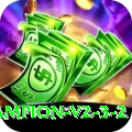 pk7 Pakistan Champion v2.3.2