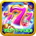 pk777 Games Master