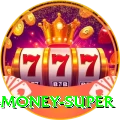 pk777 - Real Money Super