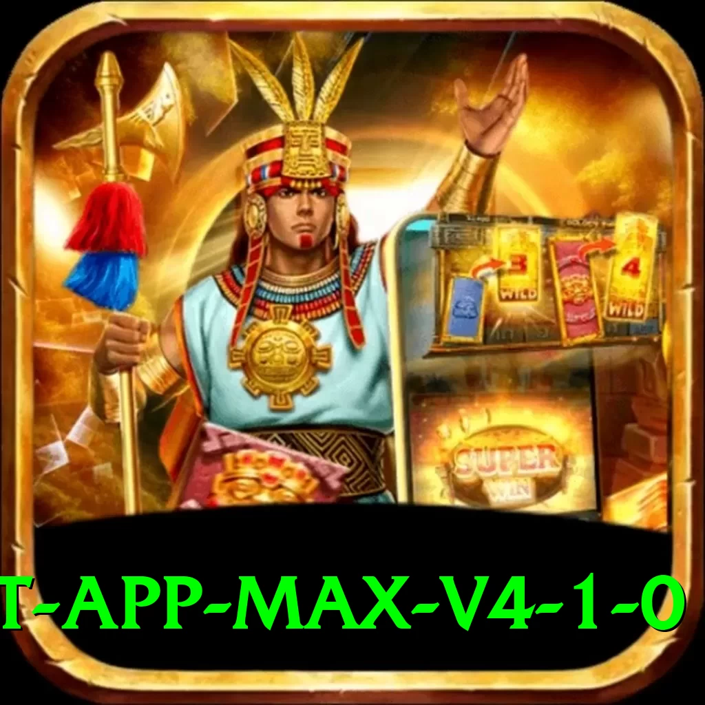 pk88bet App Max v4.1.0 - 2