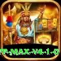 pk88bet App Max v4.1.0