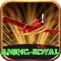 PK999 - Gaming Royal