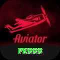 pk999 Jackpot Premium v4.5.7