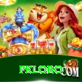 pklobo Live Mega