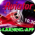 PKLOBO - Master Earning App