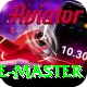 PKR 888 Game Slot Machine Master