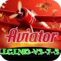 PKR 999 Casino Legend v3.7.3