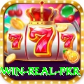 PKR Casino Royal - Win Real PKR