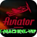 PKR Slots Slot Machine VIP