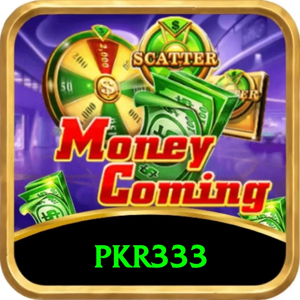 pkr333 Prime Jackpot - 2