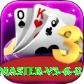 pkr333 Slots Master v3.6.9