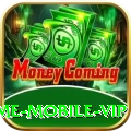 PKR47 Game Mobile VIP