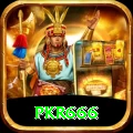 pkr666 - Max v2.0.3