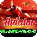 pkr666 Prime APK v5.0.0