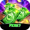 pkr67 Casino Official v5.1.2