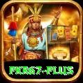 pkr67 - Slots Super