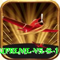 pkr777 Game Supreme v5.9.1