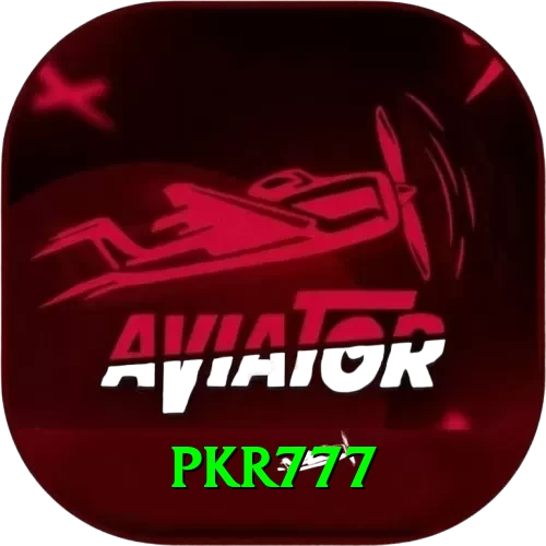 pkr777 APK Super v2.2.7 - 2
