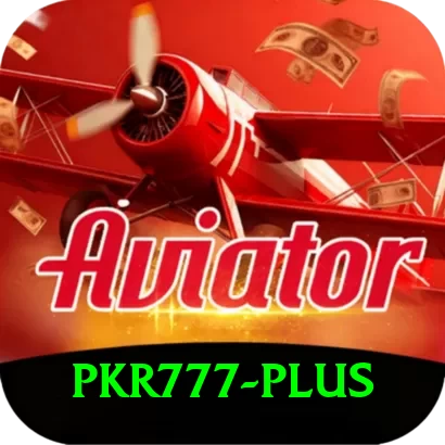 pkr777 King v4.6.1 - 2