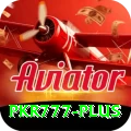 pkr777 King v4.6.1
