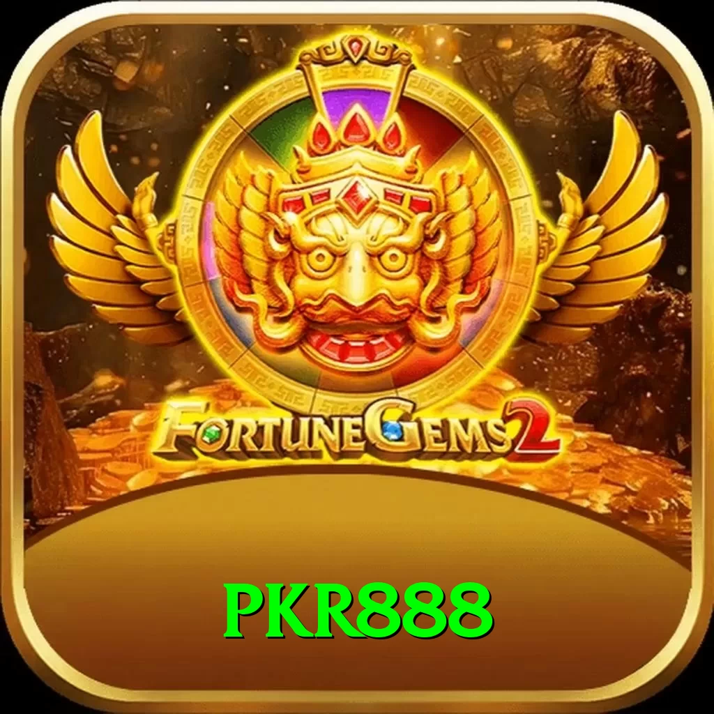 pkr888 Money Gold v1.8.8 - 2