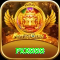 pkr888 Money Gold v1.8.8