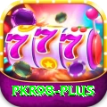 pkr98 Earn Prime v4.4.8