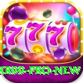 PKR99 Pro New