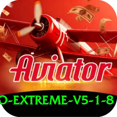 pkrbet Casino Extreme v5.1.8 - 2