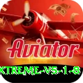 pkrbet Casino Extreme v5.1.8