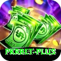 pkrbet Plus Slots