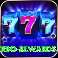 PKRSlots Turbo Rewards